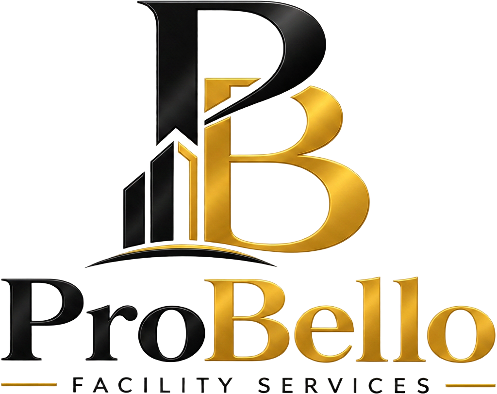 ProBello Facility Services